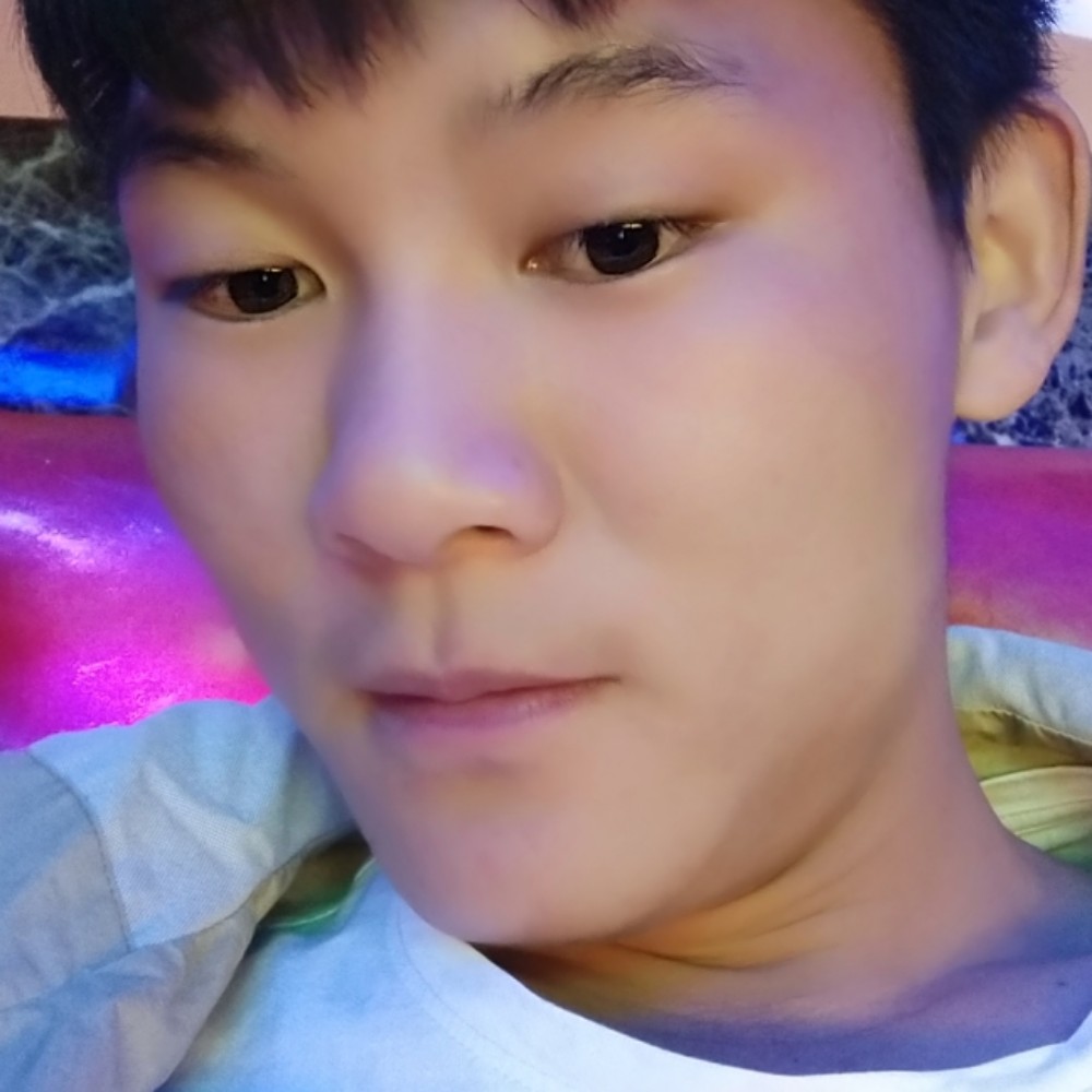 浮生闻心劫的照片