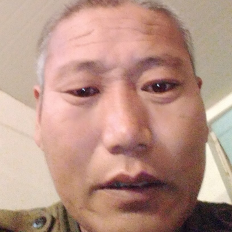 单纯方数据线的照片