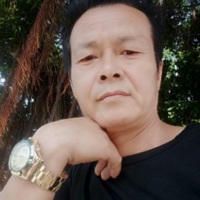 不听话的停止魔镜的照片