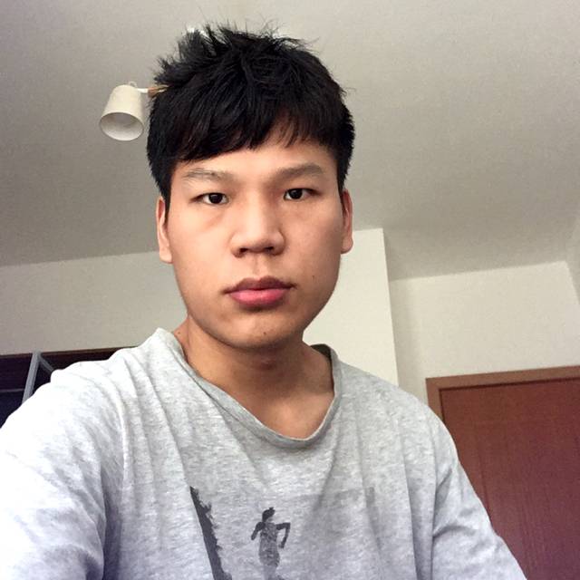 摩卡精灵的照片
