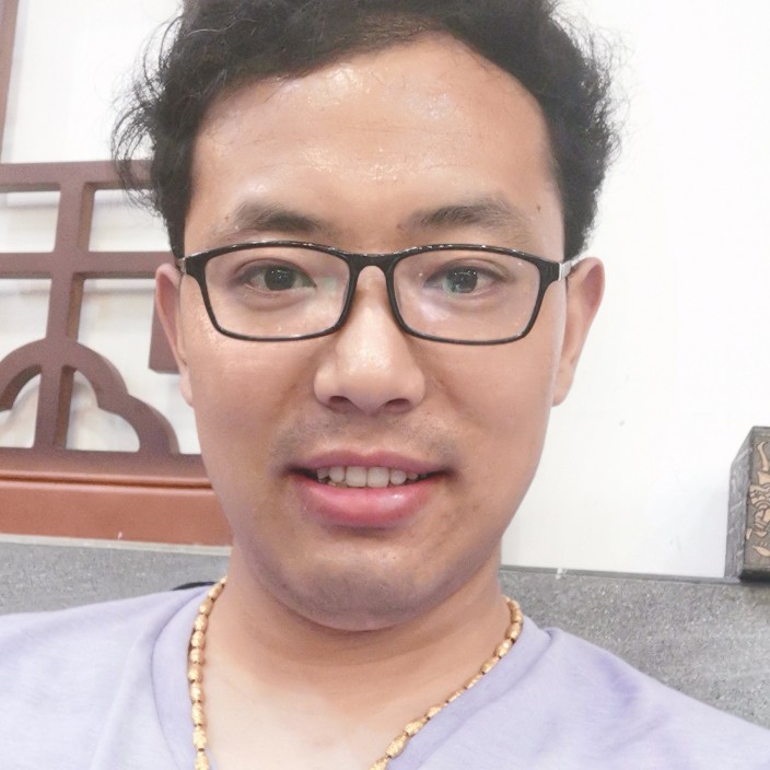 天毅行的照片