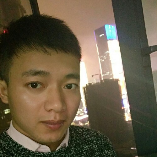 中中的明明的照片