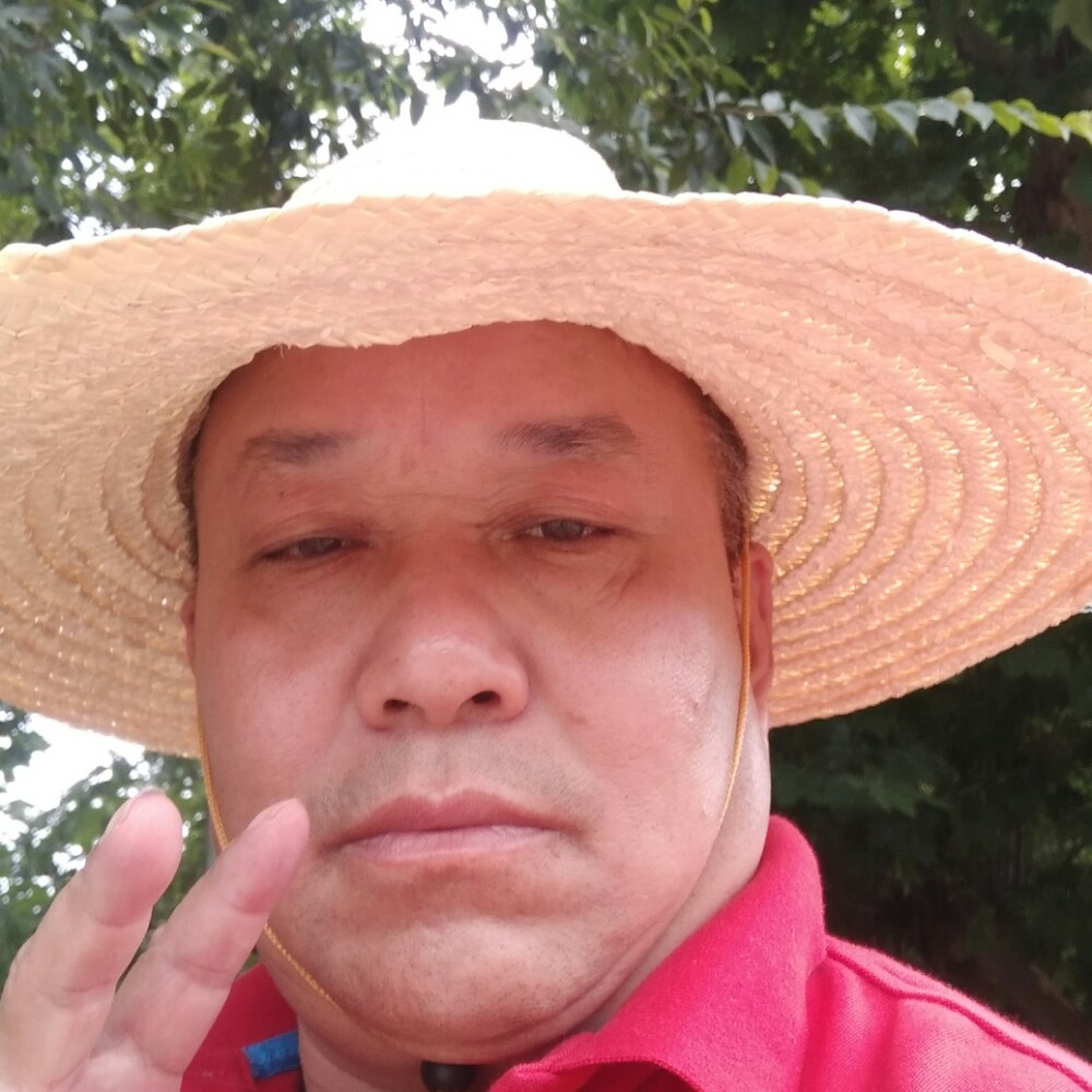 烤鸡那威武的照片