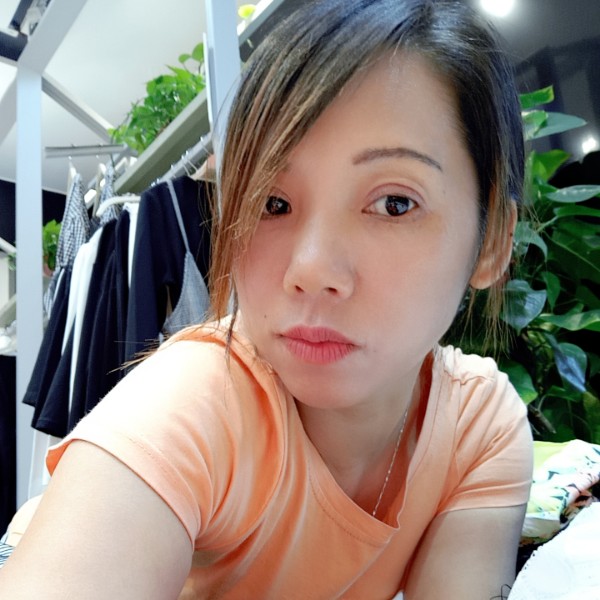 兑化也是美的照片