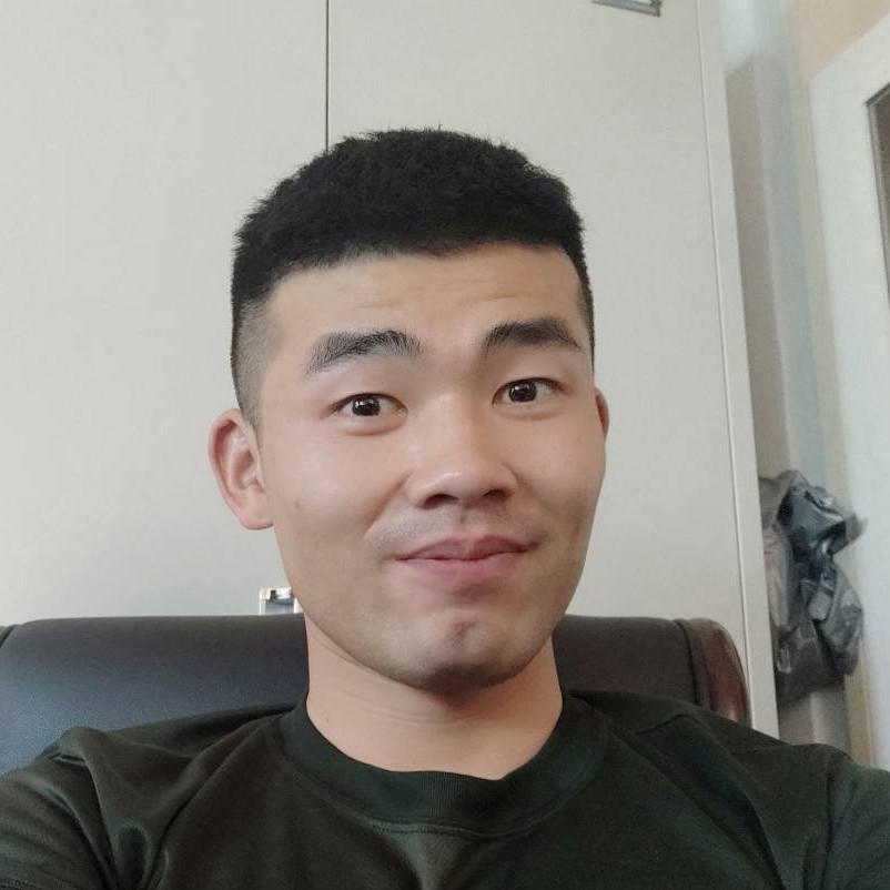 木子先森nice的照片