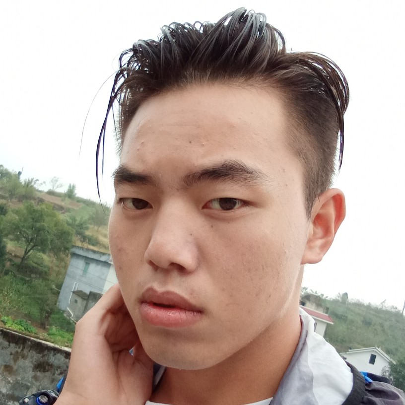傻子1213的照片