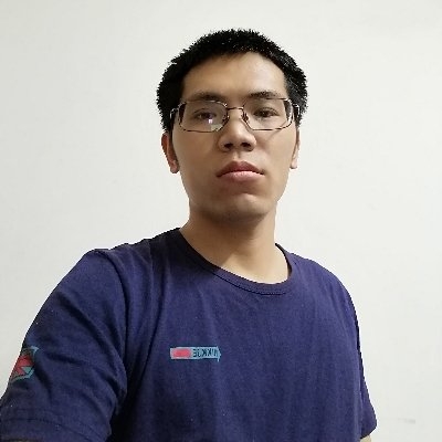 朴素等于兮颜的照片