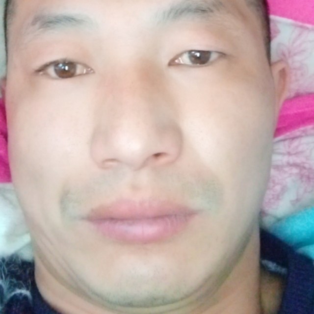 香蕉哑铃的照片