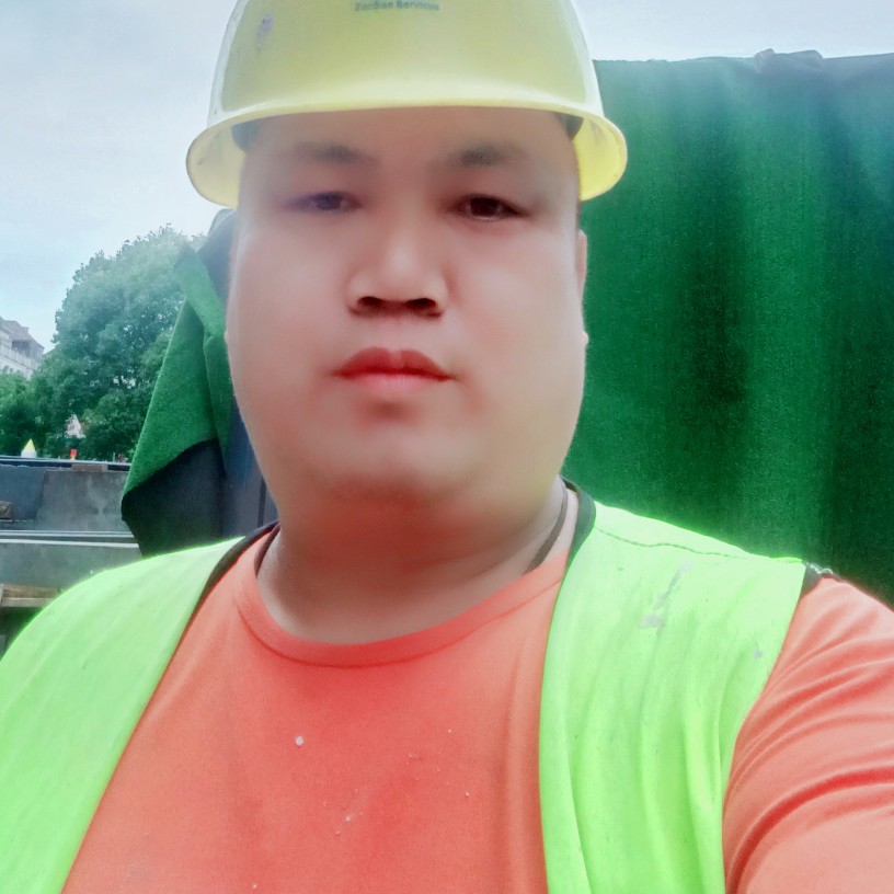 爱吃馒头的照片