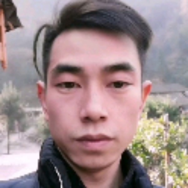 仁爱和音响的照片