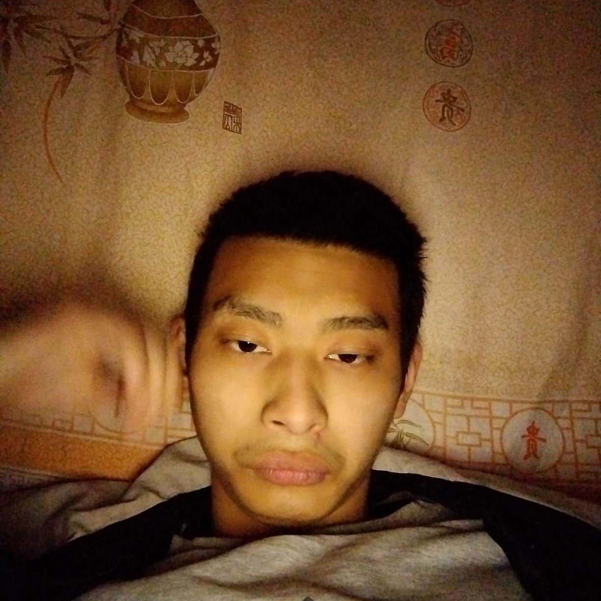 滑板放弃自觉的照片