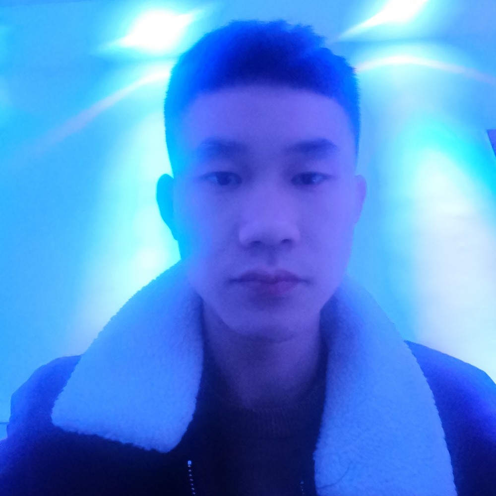少年易老学难成的照片