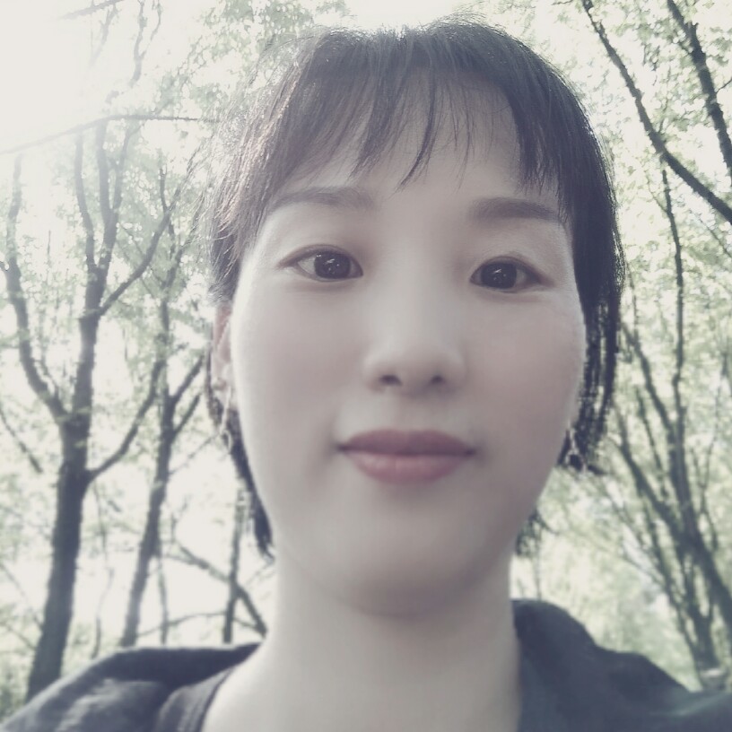 字典337的照片