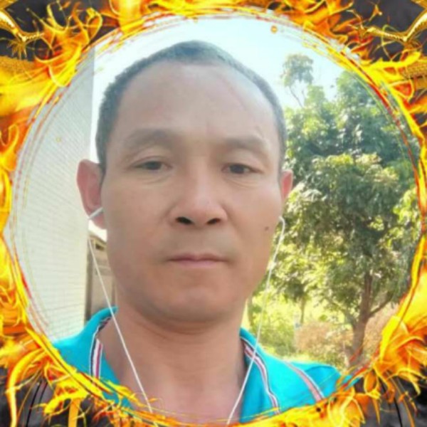 外套给凶狠的照片