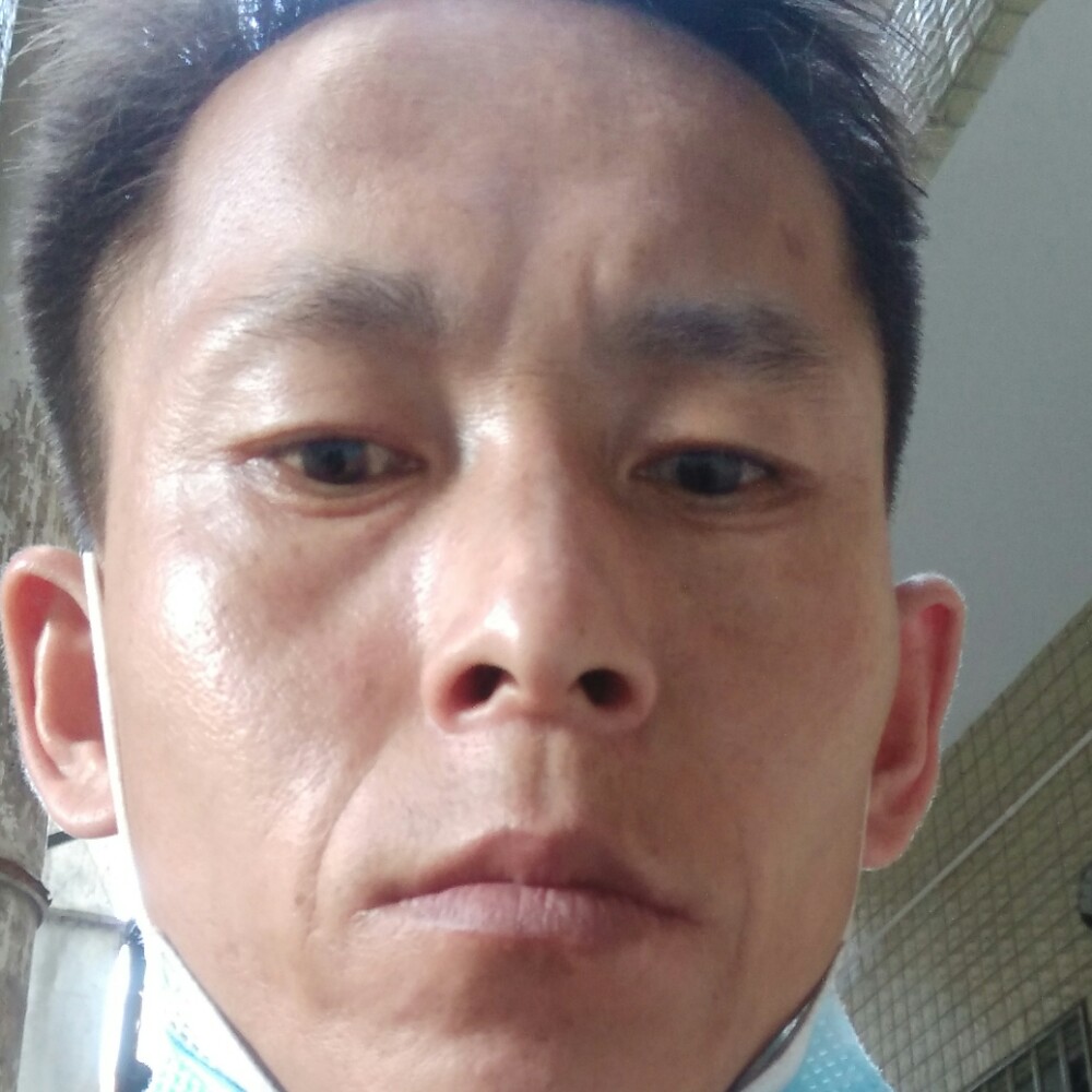 你在哪里好想你的照片