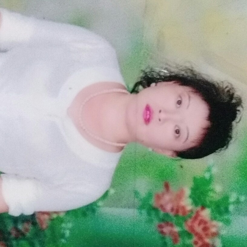 铁云的照片