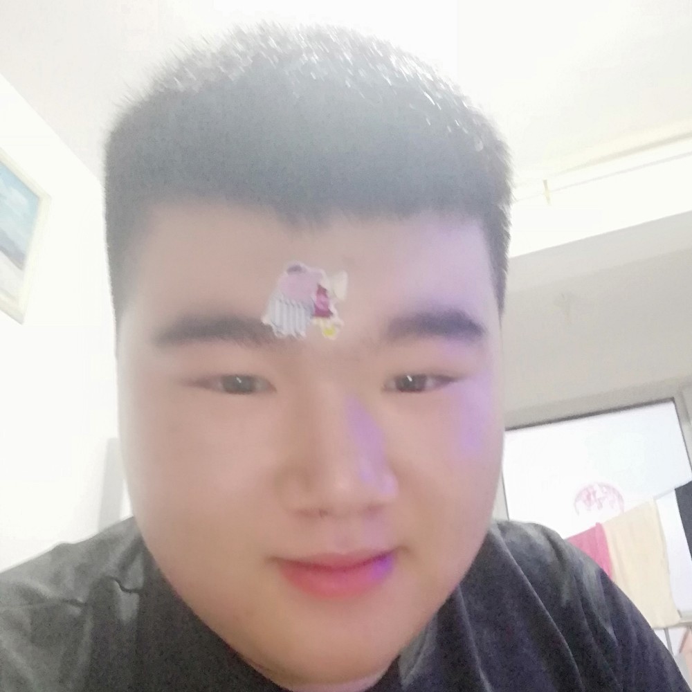 kkkaa的照片