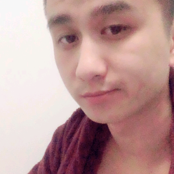 水影零碎的照片