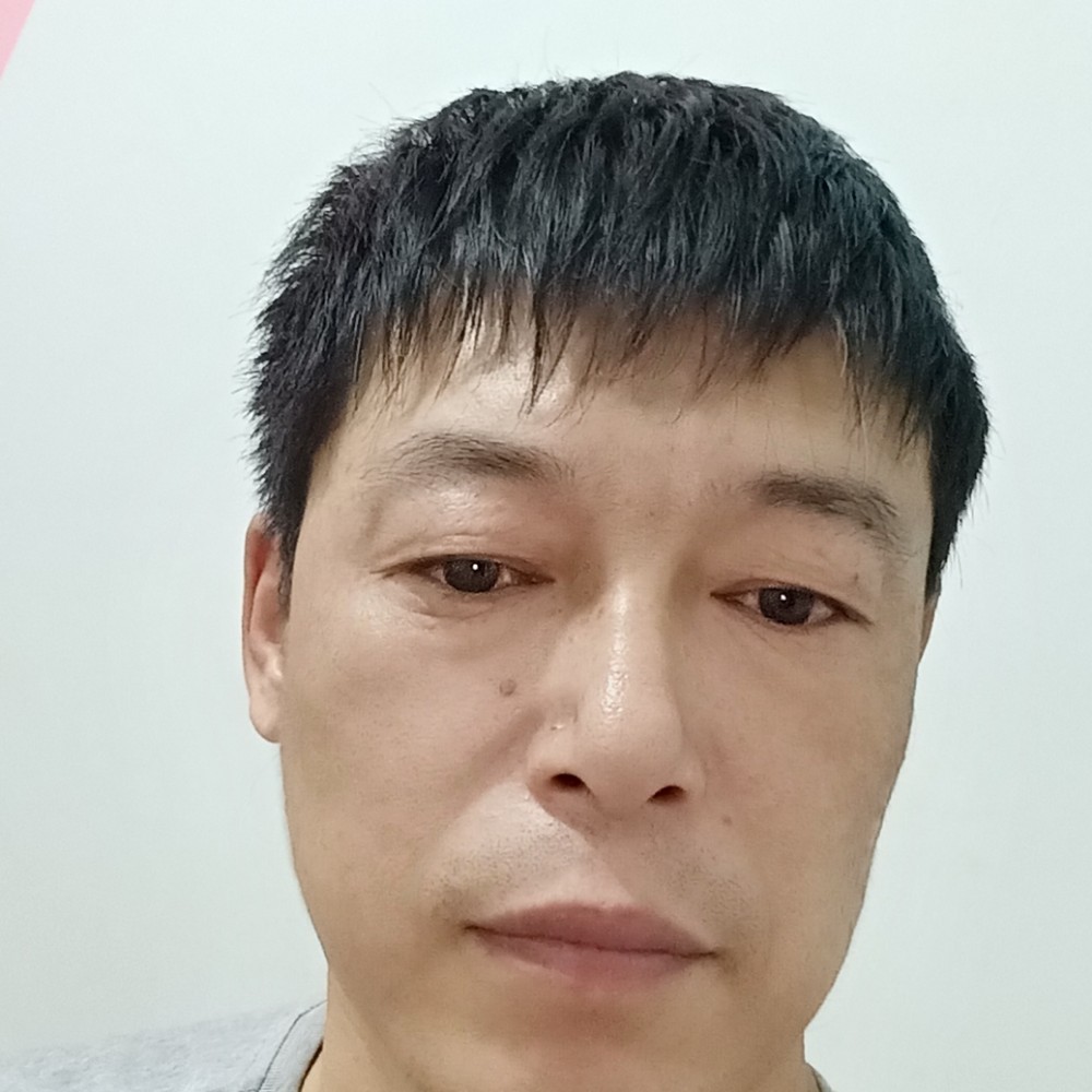 体贴請银耳汤的照片