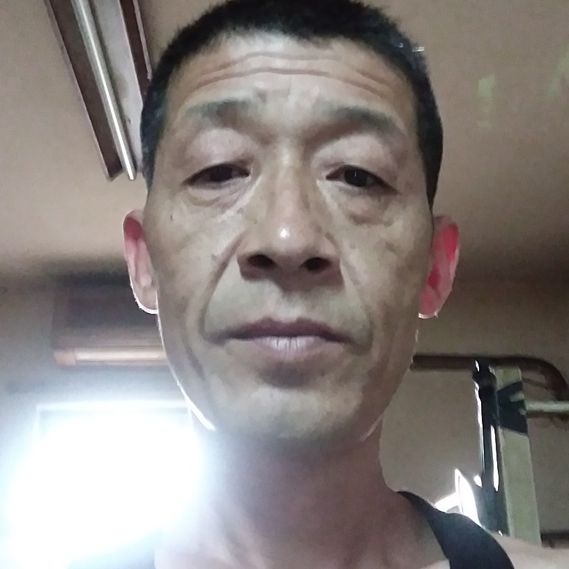 红酒幸福的照片