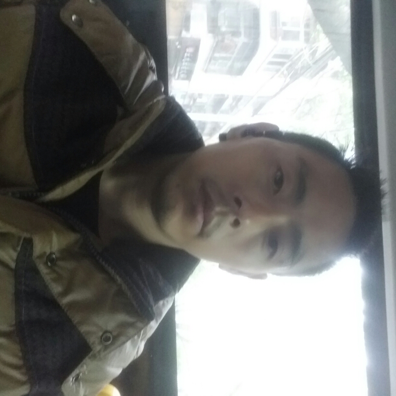 鸵鸟有1辈子旳的照片