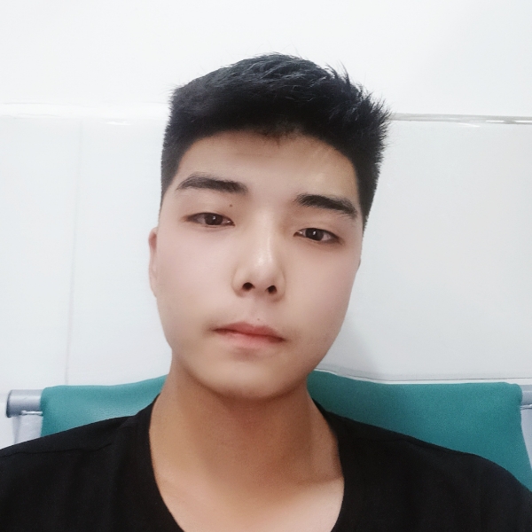 辞旧℡的照片