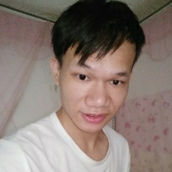 等待呐份爱的照片