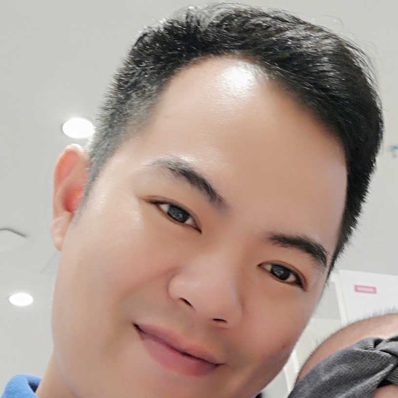 韩守信的照片
