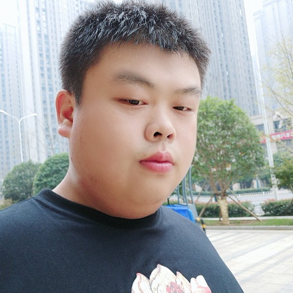 胖点的小熊维尼的照片