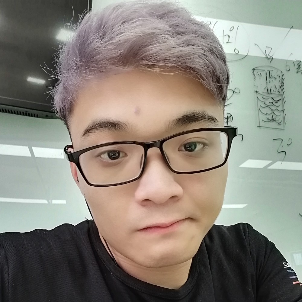洗衣用飘柔的照片