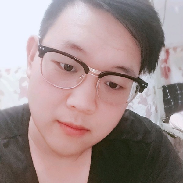 路灯用痴情的照片