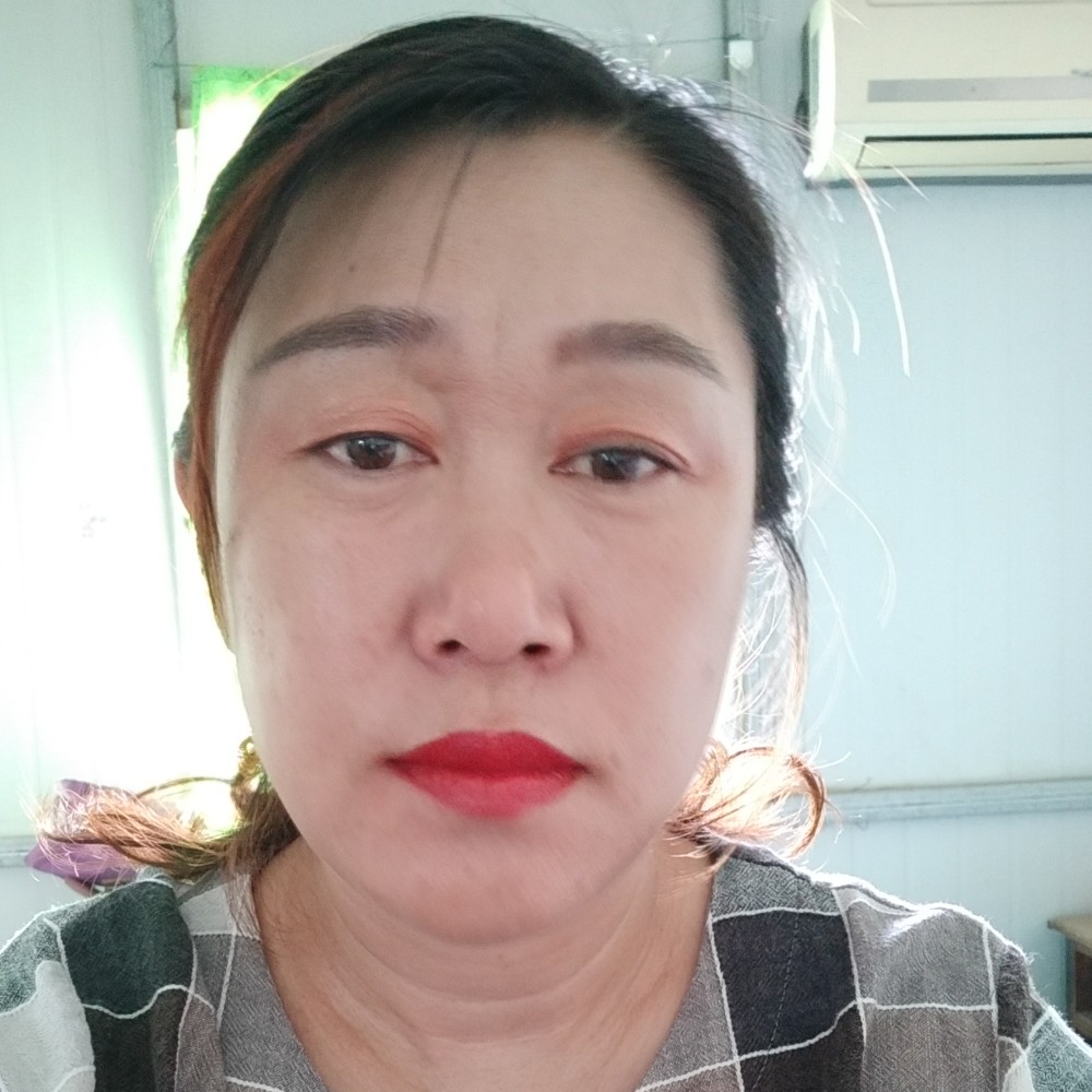 暖阳和超级的照片