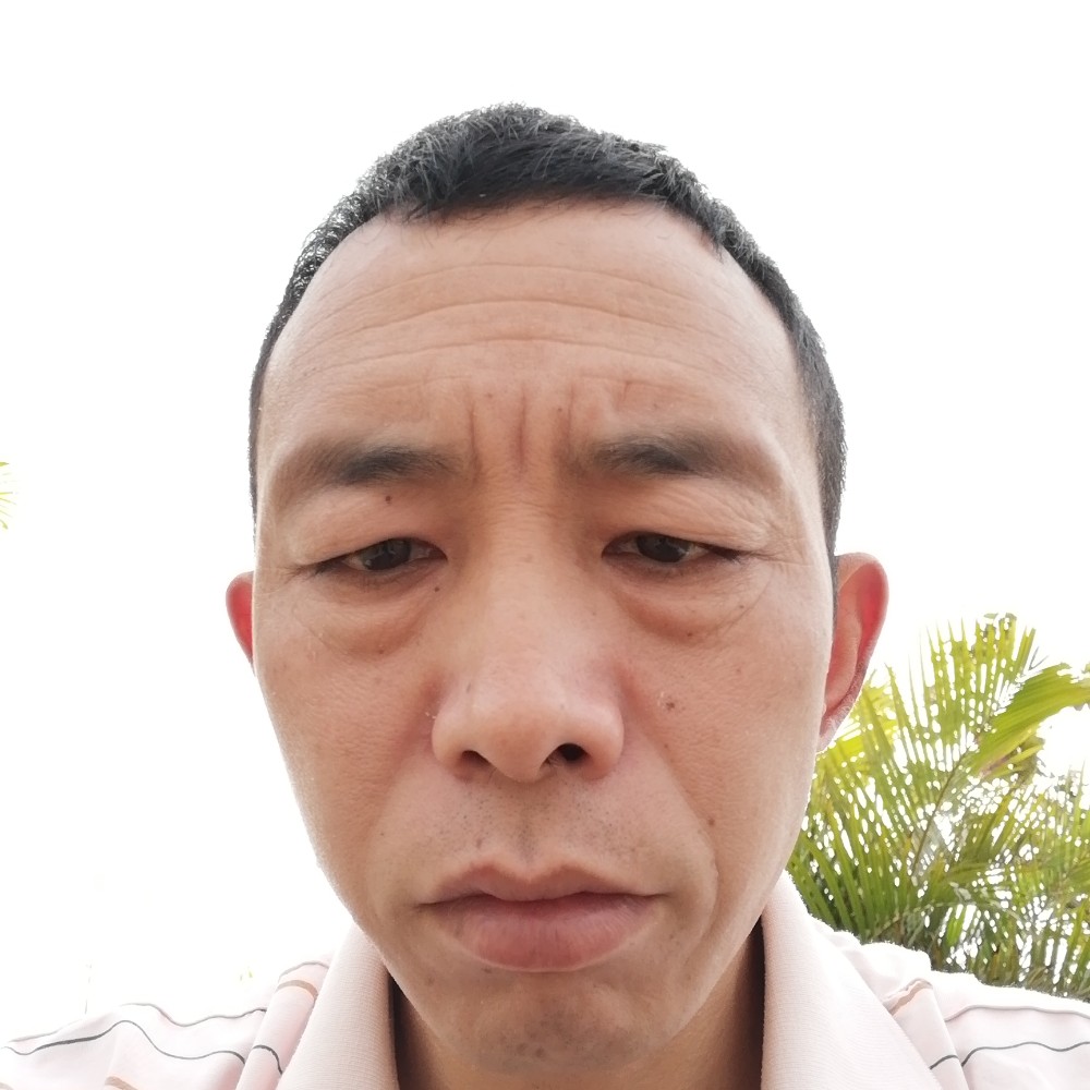 张华忠的照片