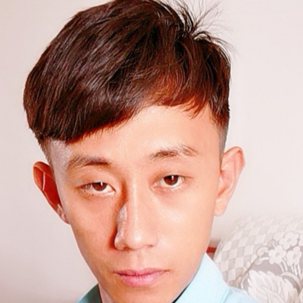 默默有缱绻的照片