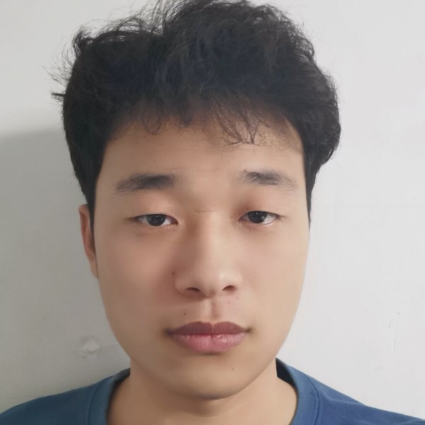 温柔止步于的照片