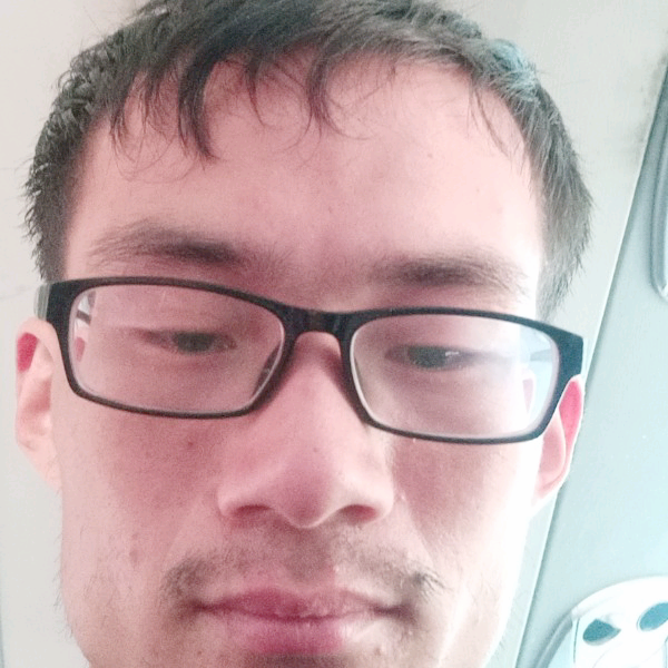 光亮漫步故事的照片