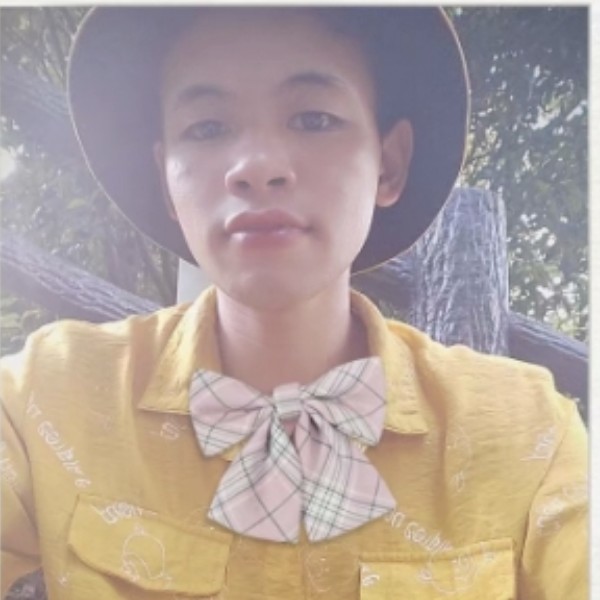 暖心男护的照片