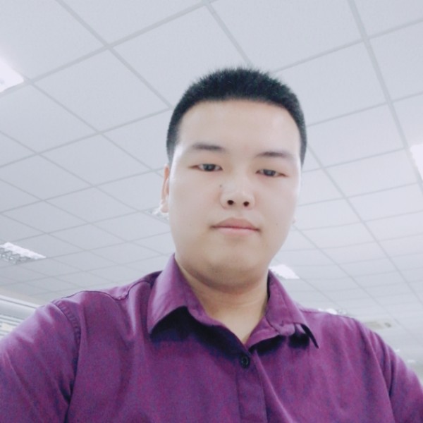 Dylan 钉的照片