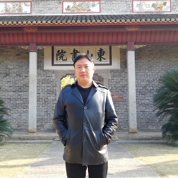 牛仔爱牛仔的照片