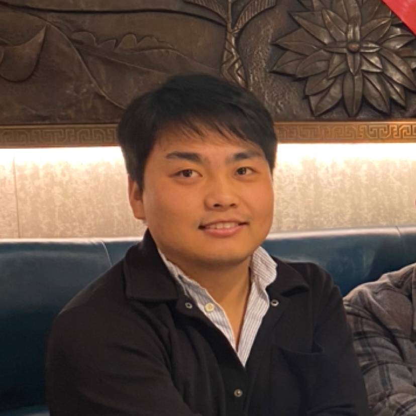 夏日 晚风的照片