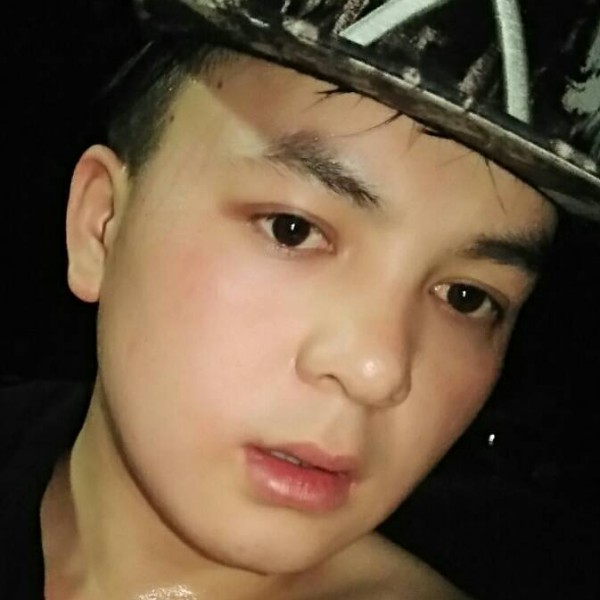 认真日记本的照片