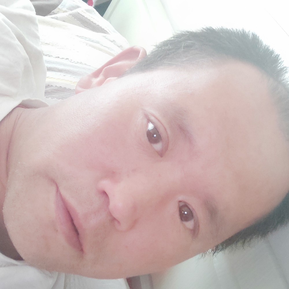 龙啸天涯。的照片