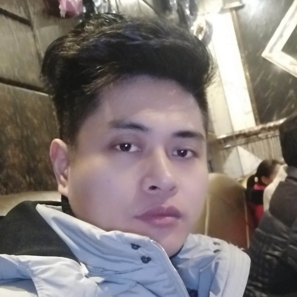 会员698296889的照片