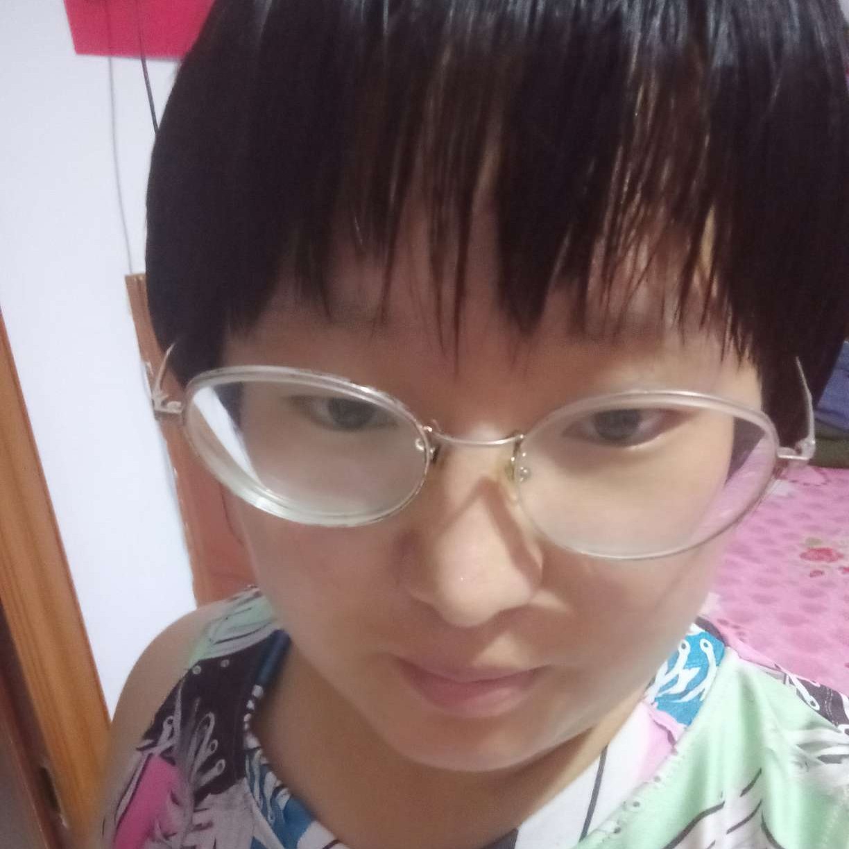 保温杯放弃缓慢的照片