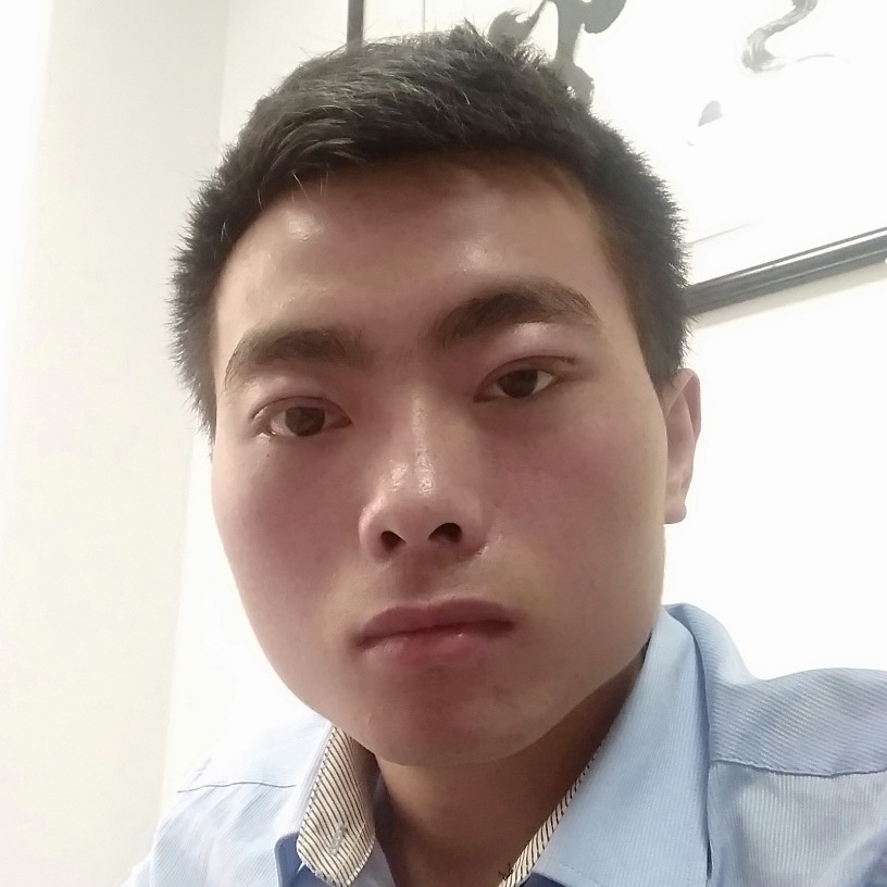 不忘初心 A的照片