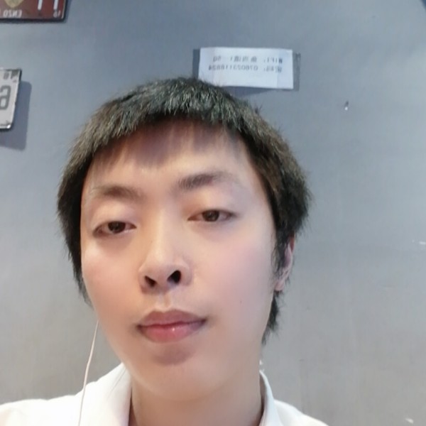 孤独～凝眸的照片