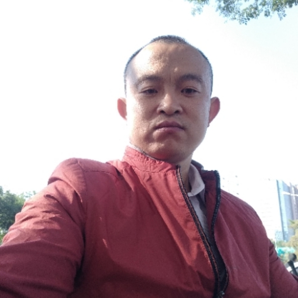 期待着女人的照片