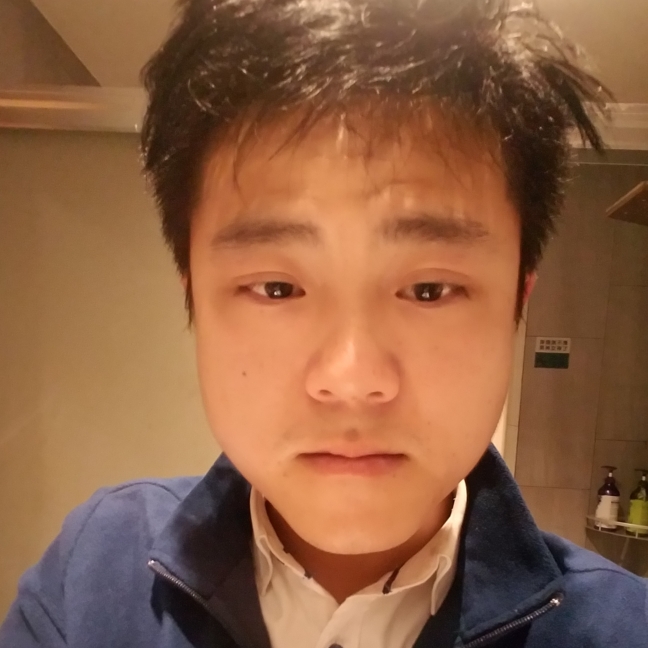 By_WiNd的照片