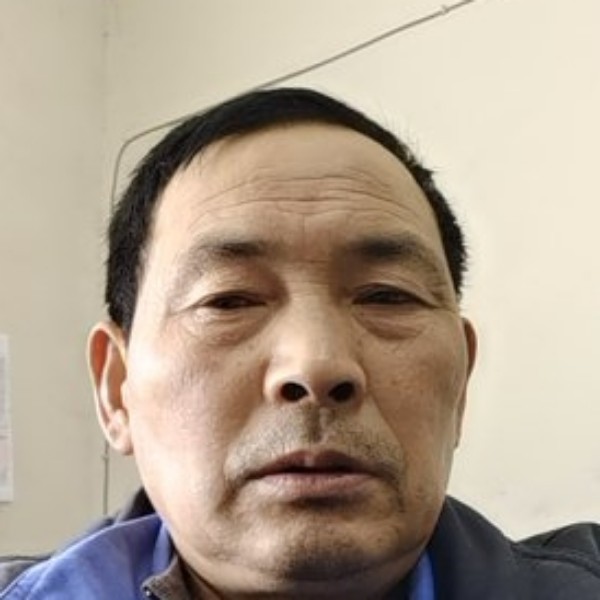会员796273516的照片