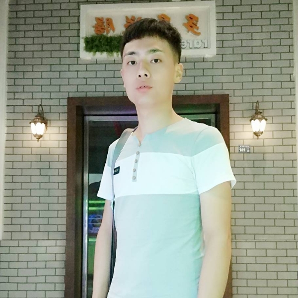 热忱一腔的照片